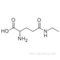 L-Theanine CAS 34271-54-0